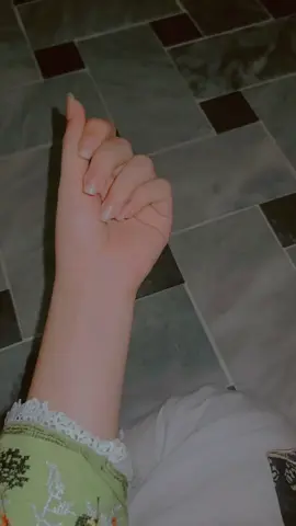 tasara har yo ranaza kre jana#unfrezzmyaccount #poshtosong❤ #tranding🔥🔥_viral_🔥🔥video #handvideo 