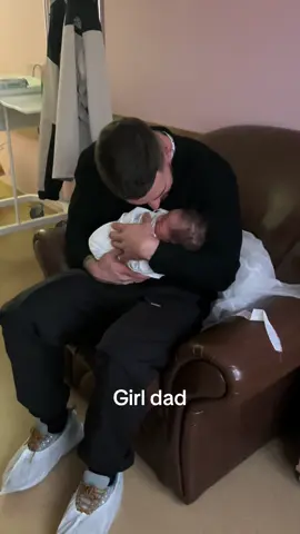Girl dad#пападочь #girldad 