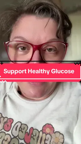 Gluco Gone supports healthy glucose. #glucose #glucogone #creatorsearchinsights 