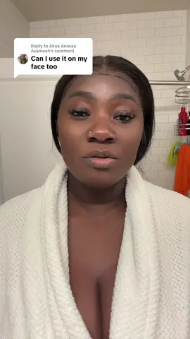 Replying to @Akua Aniwaa Asamoah @official_bekonaldo #akuaserwaabrobbey❤️ #akuaserwaa❤️ #couplegoals #Love #ghanatiktok🇬🇭 