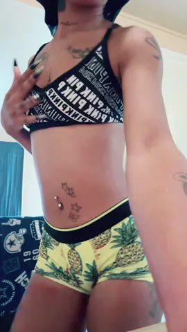 #fypシ 