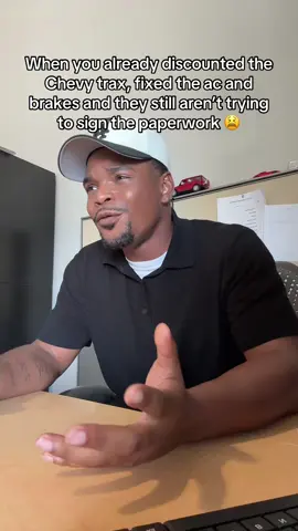 I just wanna sell a car to you 🗣️‼️ #shauonsellscars #carsales #cardealership #viral 
