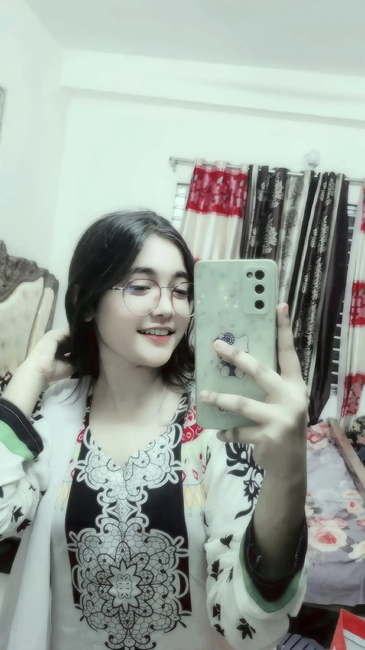#itsbaby #fypシ゚viral🖤tiktok #💖💖💖💖💖💖💖💖💖💖💖💖💖💖 #foryoupageofficiall #foryou @TikTok Bangladesh @TikTok 