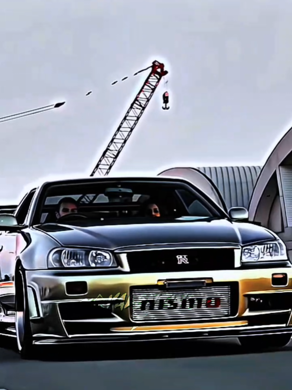 les doy serrucho🗿🔥//old trend🎩🍷//#edit#fyp #nose #videoviral🔥#auto 