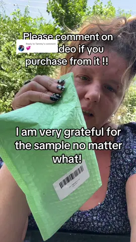Replying to @Tammy #tiktokshoplabordaysale #unboxing #lucky #brazilian #wood if you cannot add an item to your showcase don’t still get commission? 
