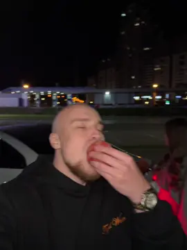 🍓