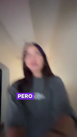 Hahaha enseñándoles español a personas de otro país es lo mejor 😂😂😂 #cfni #mixer #amigos #fiesta #internacional 
