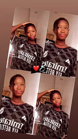 Ba sen stade yi inode woul😂🫵🏿@Binette_la catalante 🔵🔴🙈149 @MAME KHADIM 10🇸🇳⚽️💸☠️ @Marco -Verratti @Araujo jr ❤️⚽ @Abo dieng⚽️🧠 sr4 @Diadi_esamb❤🌸 @Le chocolat d’Arona🍫❤️🤌🏿 @𝗣𝗔𝗕𝗟𝗢_𝗚𝗔𝗩𝗜😻❤️!!🤍 