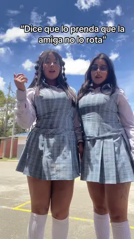 #colegio #paratiiiiiiiiiiiiiiiiiiiiiiiiiiiiiii #uniforme #contenido #fyp @Andreaa. Tu dúo fav❤️