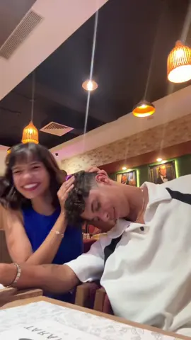 @urrr__sajouda 😮‍💨🥰#viralditiktok #foryou #amore #couple 