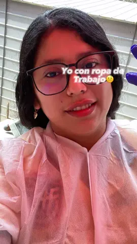 🫶🏼❤️