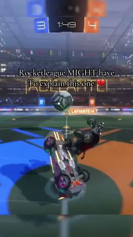 We do NOT need this mech💔 #rocketleague #rlclips #rl #gaming #zen 