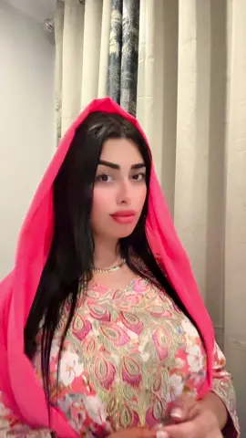 😂❤️❤️