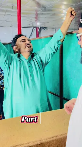 #spiritualtiktok #mehfil #islamictiktok #Horror #DesiMystery 