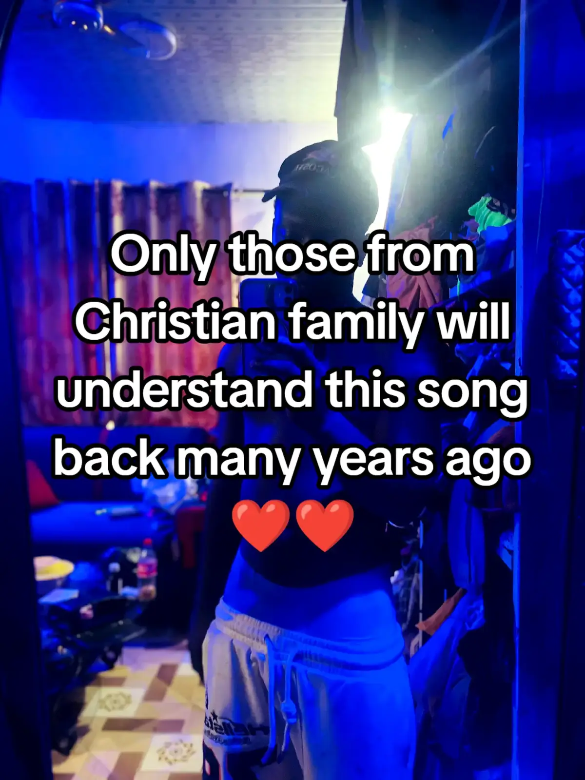 #dbillions #goviral #fypシ゚ #millionviews #bill 