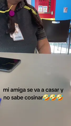#fyptiktok #familia😘😘💕💕gracias #🤣🤣🤣🤣🤣🤣🤣 
