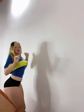 boca papaaa😅#foryoupage #fyppppppppppppppppppppppp #rubia  #parati #bocajuniors 