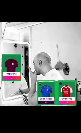 #fantasy #fpl #fyp #foryou #الشعب_الصيني_ماله_حل😂😂 