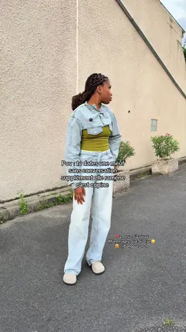 #fyp #pourtoi 🎈201 rue d'Epinay Montmagny, Val-d'Oise @Bangou Lunch 😋😍