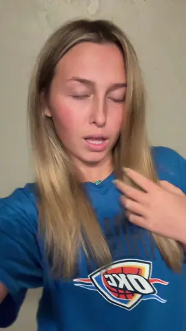 #fyp 