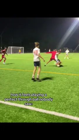 👁️⚽️ #Soccer #winger #futbol 