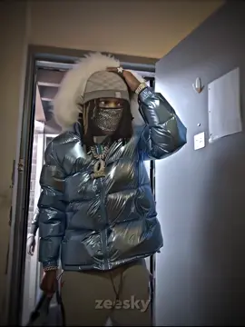 King Von 🥷 || #kingvon #kingvonedits #edit #quality #4k #fyp #viral #blowup? #otf #oblock #drill #chicago #goviral 