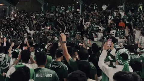 #CapCut #جمهور_الاهلي💚💚 #السوبر #الاهلي 
