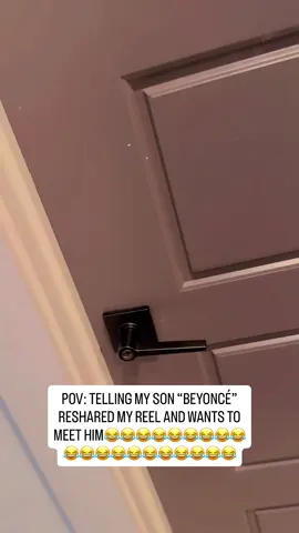 @Beyoncé HE WAS READY😂😂😂😂😂😂😂😂😂😂😂😂😂😂😂😂😂 #viraltiktok #fyp #follow #share #funnyvideos  