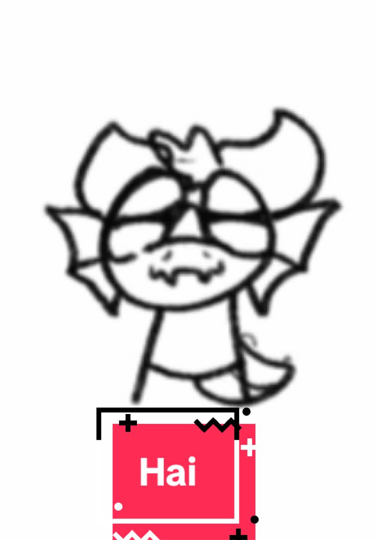 I feel bad making this now #fypシ #furryfyp #animation #furryartist #fyp 