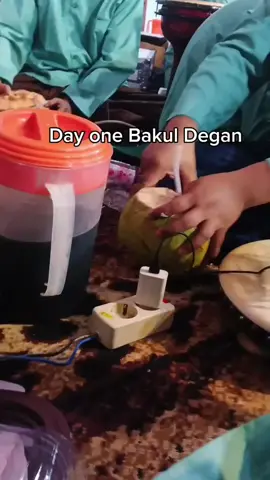 Mencoba menjadi bakul degan 😂😂 #degan #fypシ゚viral #hadrah #majelishubbunnabisidoarjo #hadrahhubbunnabisidoarjo 