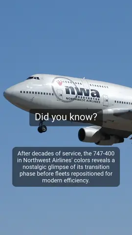 #boeing #airplane #aircraft #jets #trivia #planes #history