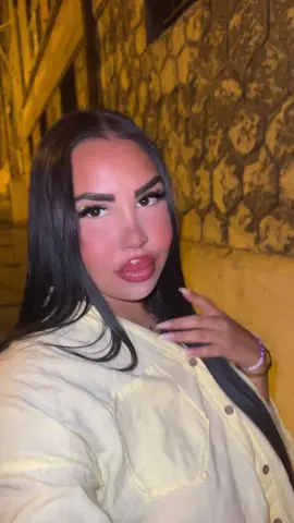 Sektouhaaa a3toha sucette 🍭🤧😂 #for #fyp #viral #viralvideos 