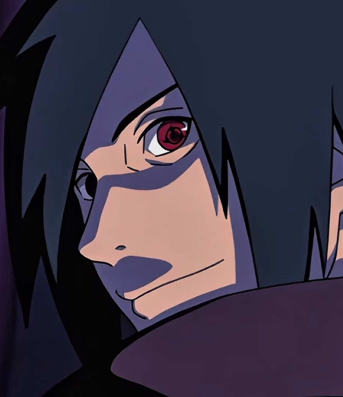 Ego do madara é grande?🥵  [Versão da música é da lenda @rr_teclas] #madara #uchiha #piseiro #animeedit #rapdeanime 