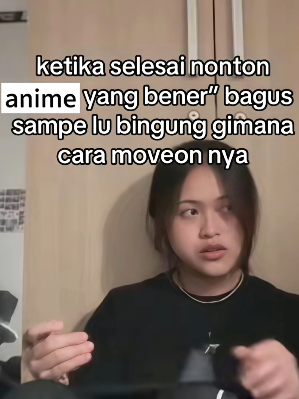 🤭 #tonikakukawaii #tonikawaoverthemoonforyou #fyp #yuzakinasa  #yuzakitsukasa 
