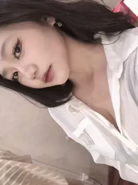 Ể còn nốt bản nháp của bài này mn nào ok hơn👾