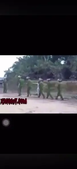 Cái kết cho người buôn matuy😌  #xuhuongtiktok #viral #trending 