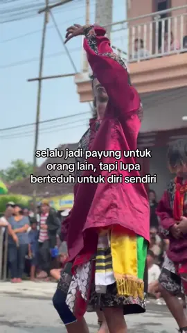 #dharmaputratirtoyudho #fyp #jaranankediri #jaranantiktok #kediri24jam 
