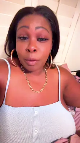 Libra gang 