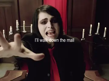 emo #mychemicalromance #falloutboy #emo #panicatthedisco #alt 