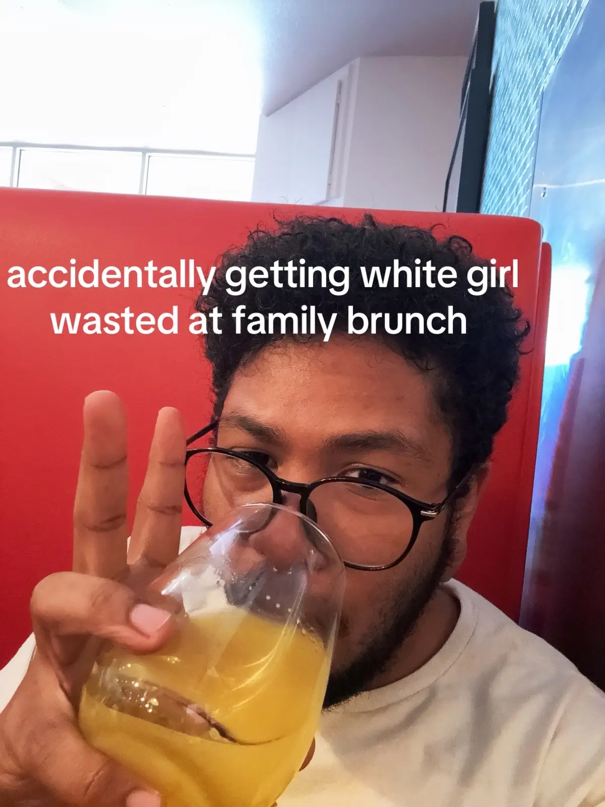 #foryoupage #fyp #whitegirlwasted #mlm 