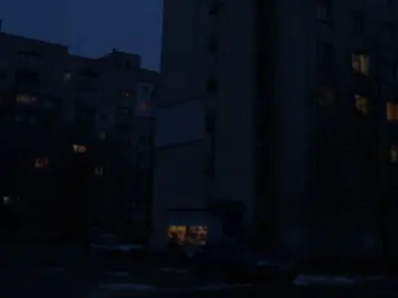 так манят #случайная #врекомендации #лобода #футажстекстом 