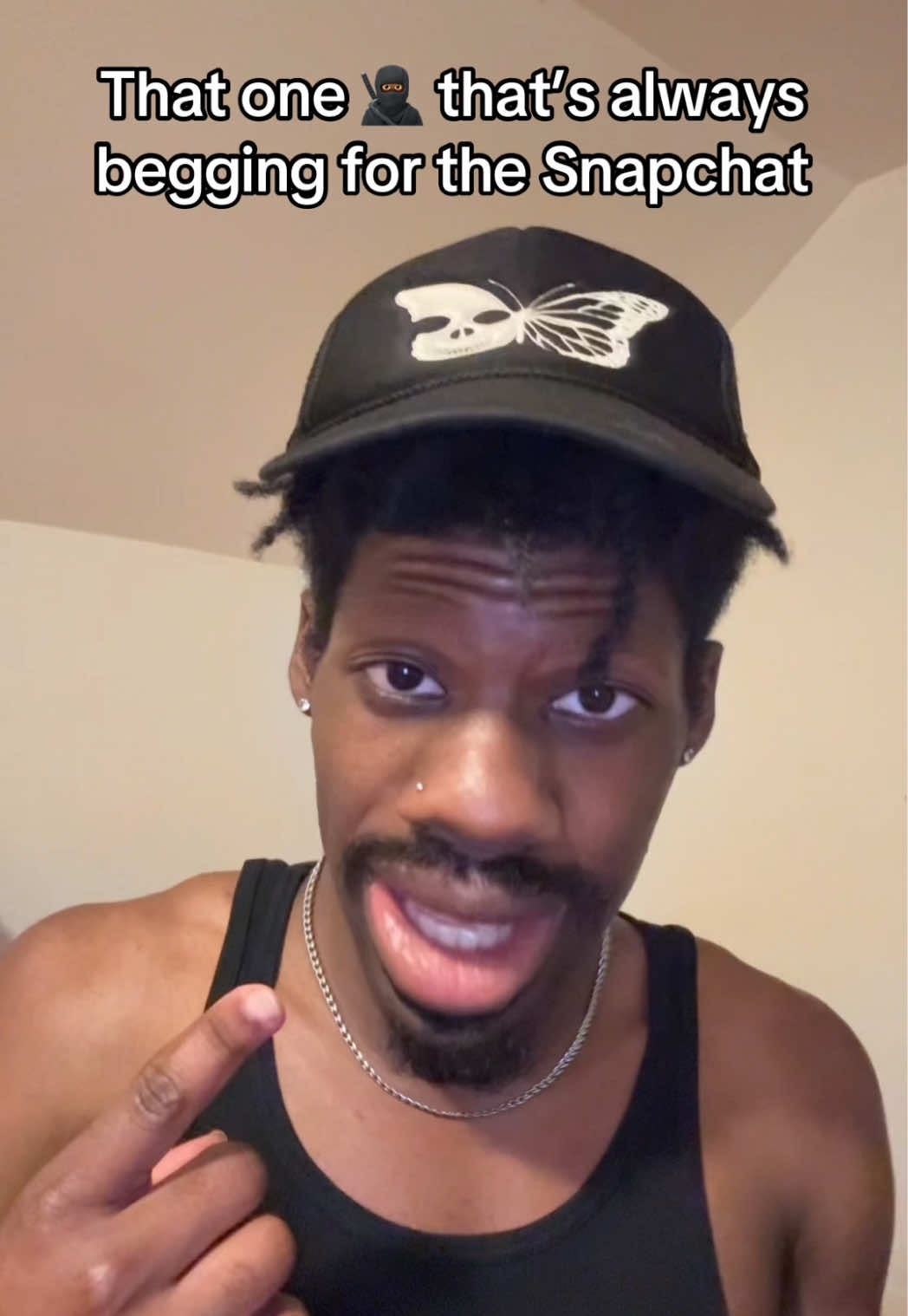 Sound got taken down had to reupload 