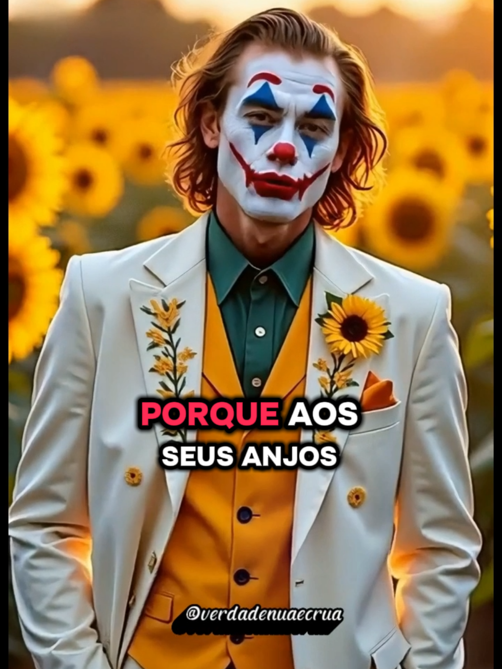 SALMO 91 🙏 . . . #motivacao #status #st #motivation #oracao 