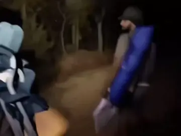 @hoova.88 مريييض 🤣🤣