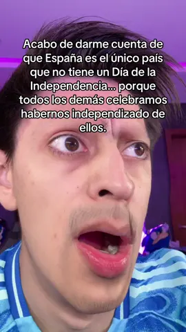 Como es posible este suceso?🫣#humor #comedia #fyp #viral #tiktok 