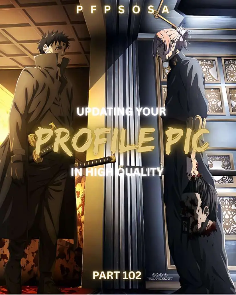 #insosawetrust #socialmedia #sosapfps #pfps #socialmediapfps #pourtoii #anime #jjk #bleach #spiderman #marvel #dragonball #fate #hxh 
