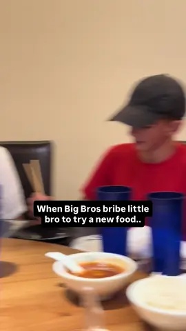 For those familiar with Luke's journey, you know how big this is. He's not exactly adventurous with food, so this effort was huge for him. I'm beyond proud! #childhoodcancer #afrid #remission #rhabdomyosarcoma 