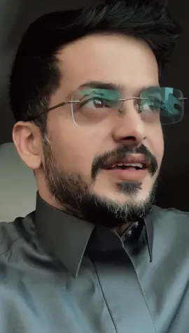 #ياسر_البقمي 