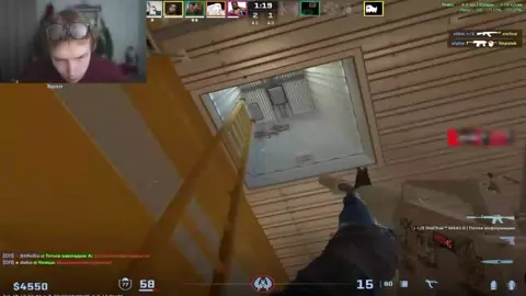 twitch: strogo I #strogo #cs2 