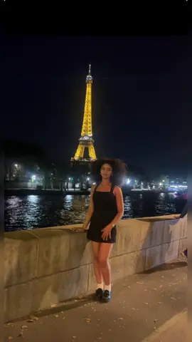 #erigirl🇪🇷🌹 